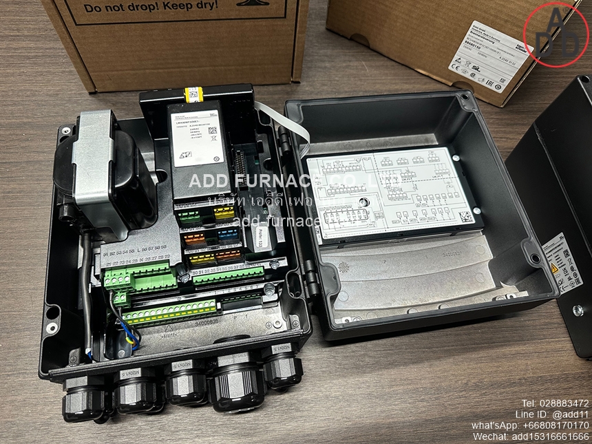 BCU480W3P2C0D1000K1E1- (13)